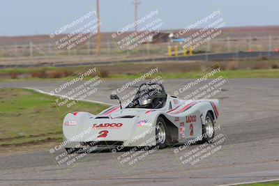 media/Jan-15-2023-CalClub SCCA (Sun) [[40bbac7715]]/Group 4/Qualifying (Sweeper)/